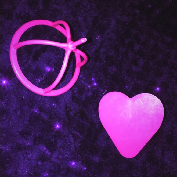 💖Beauty blender holder💖 - Picture 4 of 4